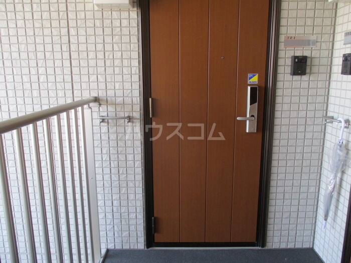 12/17 その他画像