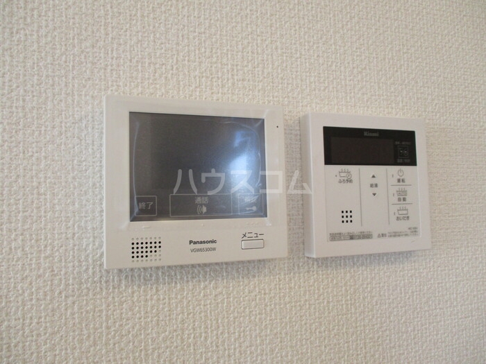 13/17 その他画像