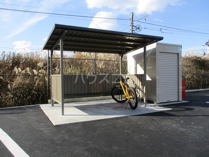 14/17 その他画像