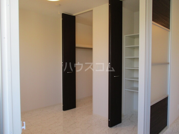 15/17 その他画像