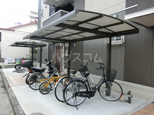 13/18 その他画像