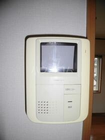 14/18 その他画像