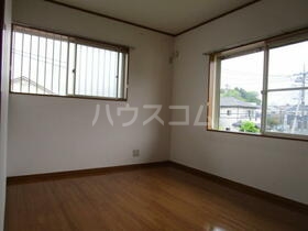 4/18 リビング/ダイニング