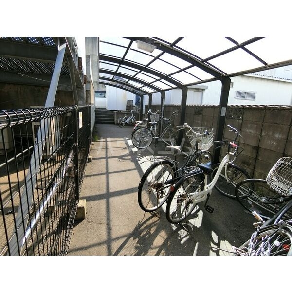 12/23 その他画像