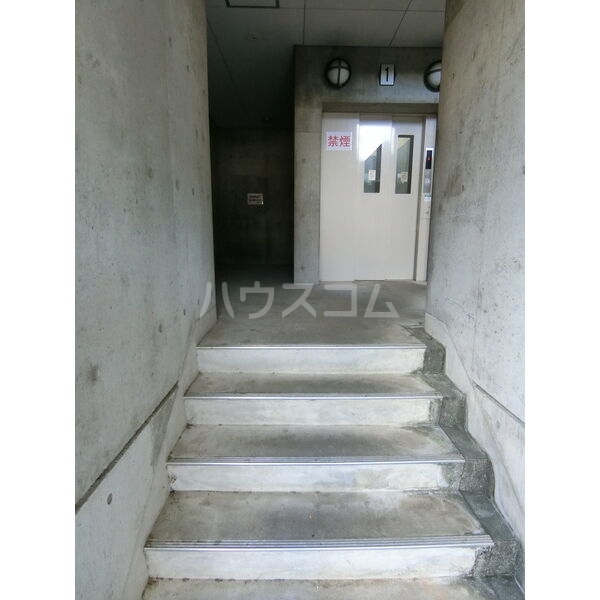 13/23 その他画像