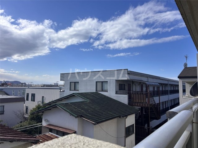 15/25 その他画像