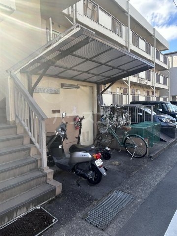 18/25 その他画像