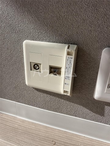 19/25 その他画像