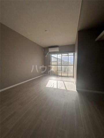 3/25 リビング/ダイニング