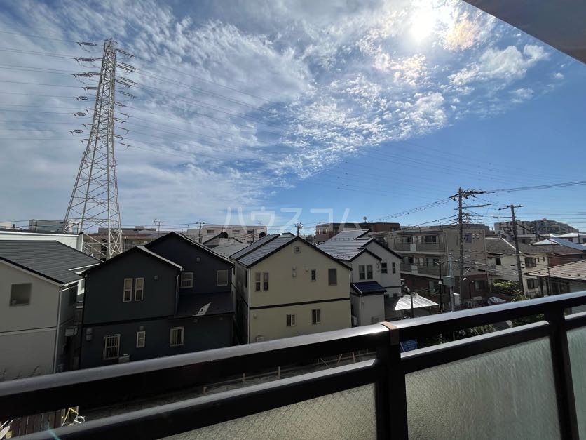 24/30 その他画像