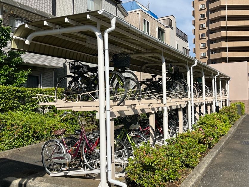 28/30 その他画像