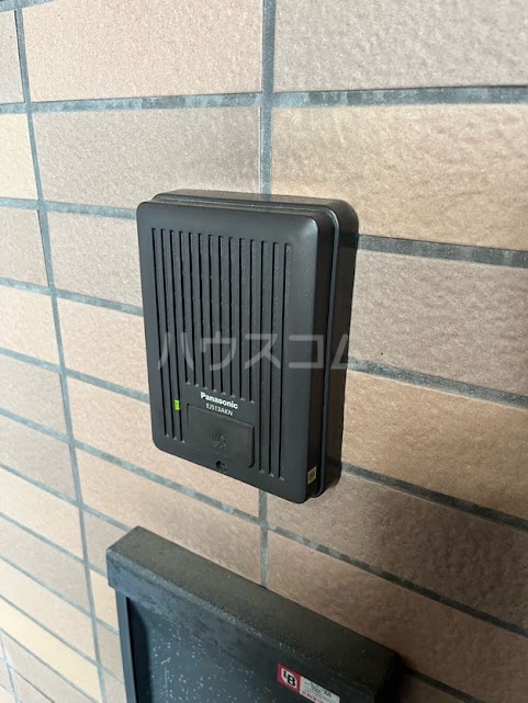 29/30 その他画像