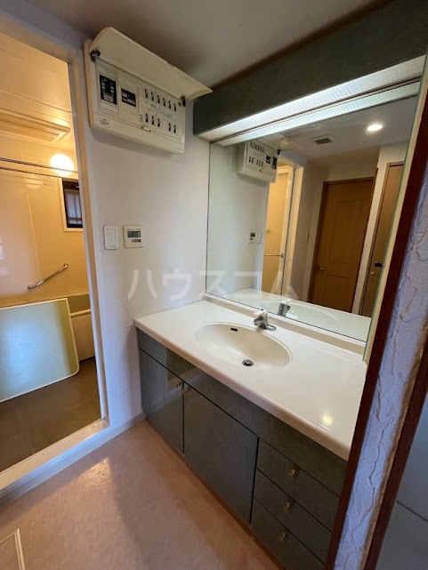 23/30 その他画像