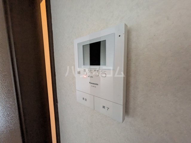 13/25 その他画像