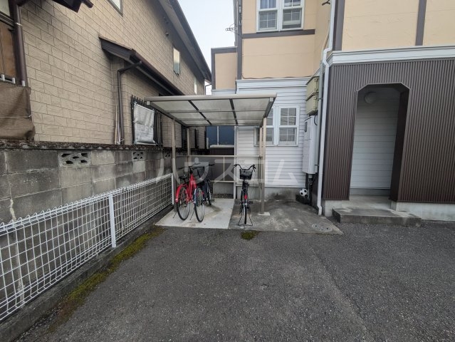 14/25 その他画像