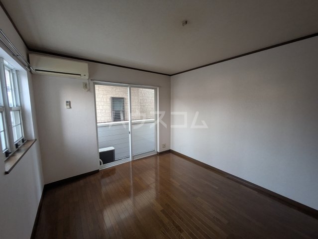 3/25 リビング/ダイニング