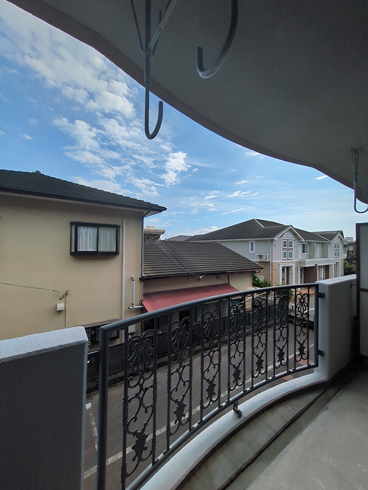 14/19 その他画像