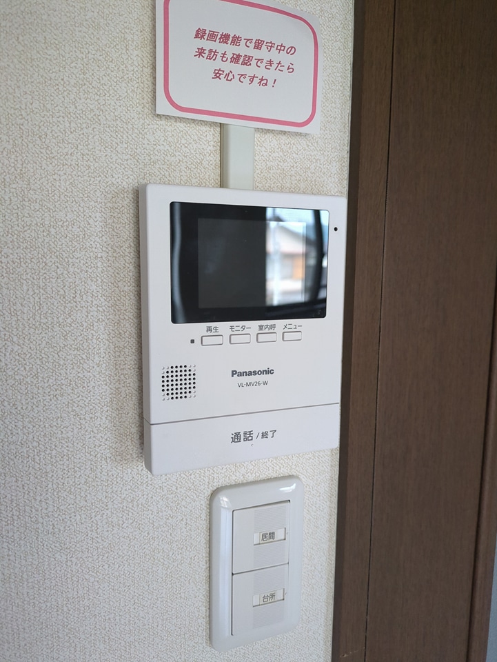 15/19 その他画像