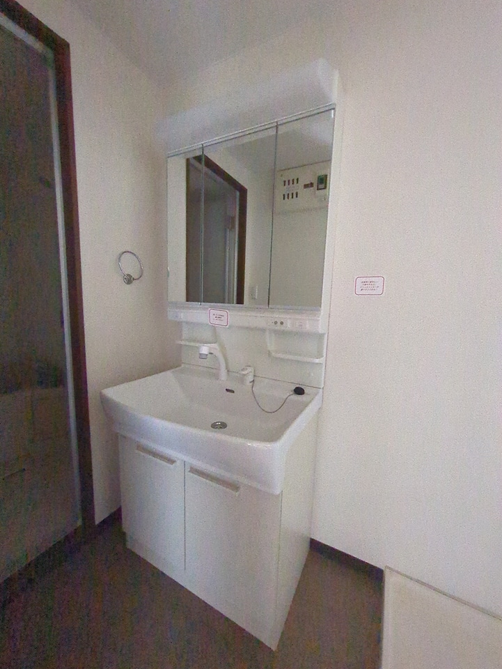 13/19 その他画像