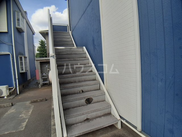 18/30 その他画像