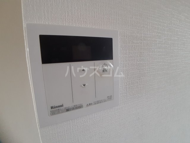 19/30 その他画像