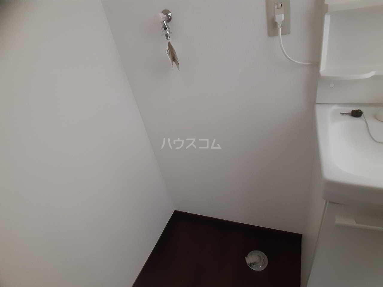 20/30 その他画像