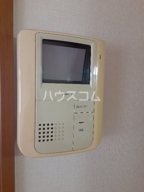 18/23 その他画像