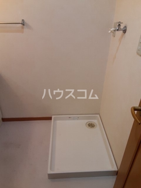 14/23 設備