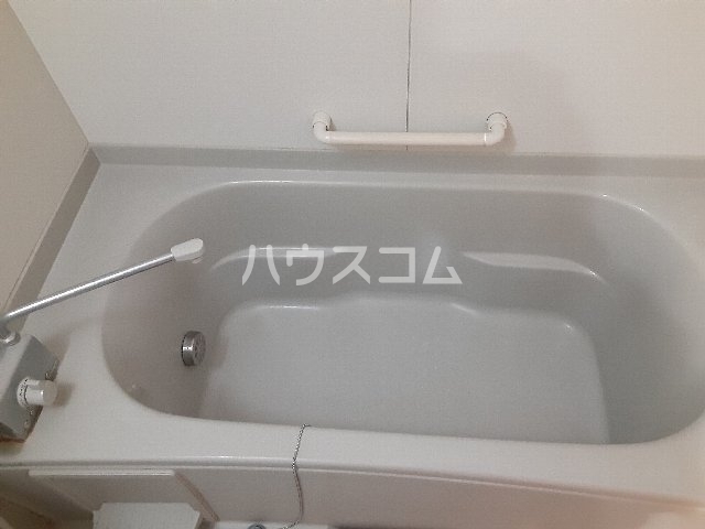 12/23 浴室