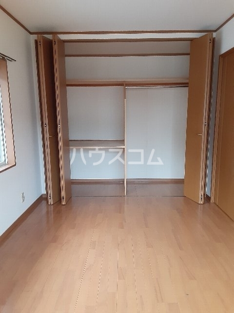 17/23 その他画像