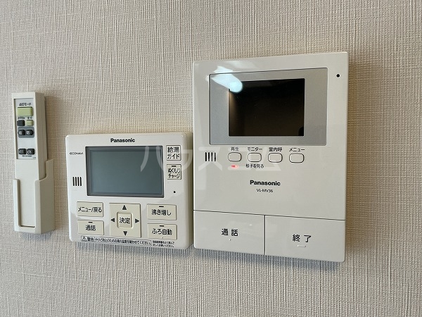 23/30 その他画像
