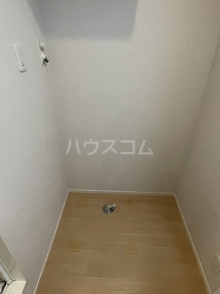 20/30 設備