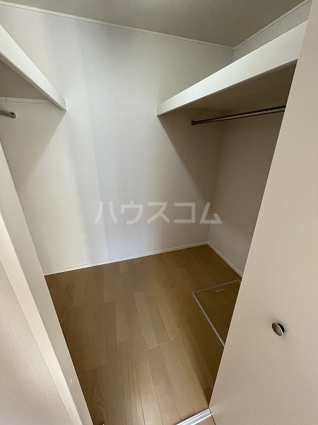 7/30 収納