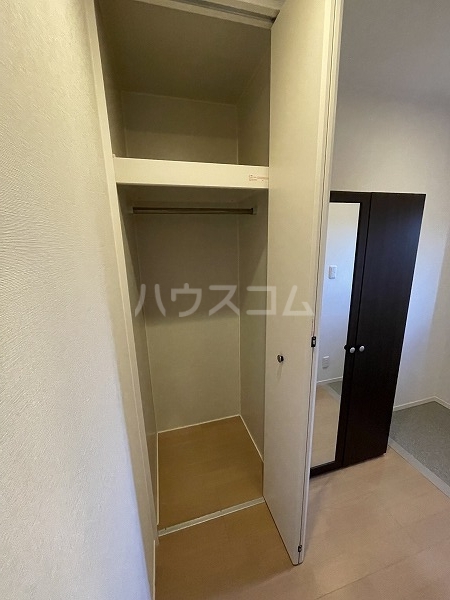 8/30 収納