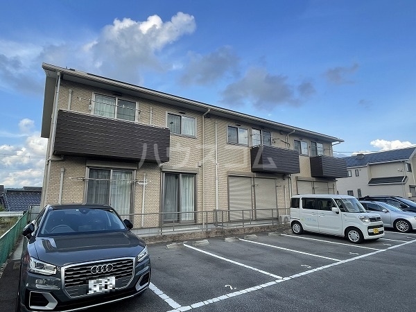 1/30 外観