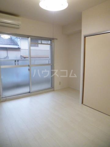 3/19 リビング/ダイニング