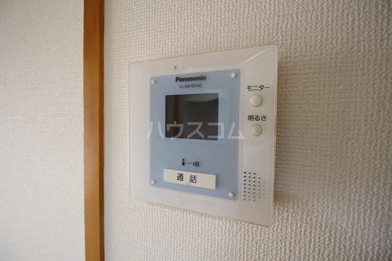 17/18 その他画像