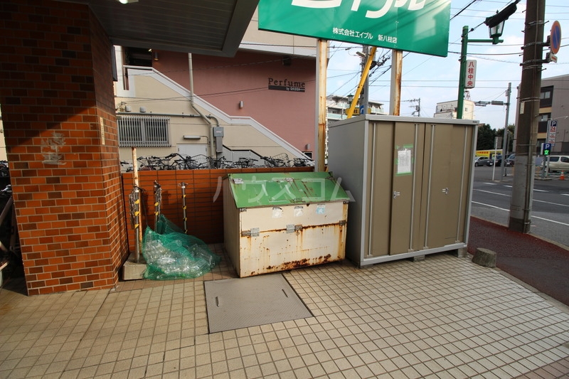 18/18 その他画像