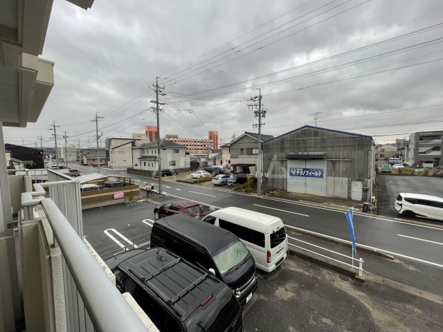 22/30 その他画像