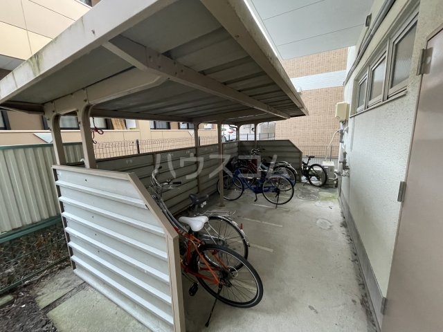 23/30 その他画像