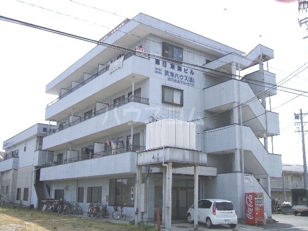 1/30 外観