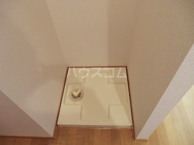 18/22 その他画像