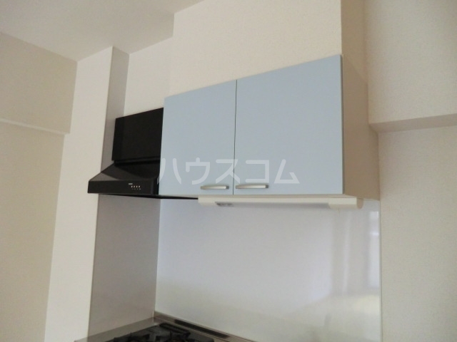 19/22 その他画像