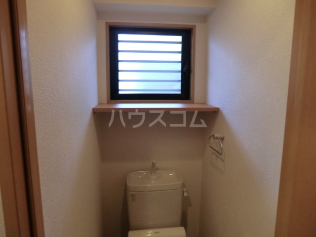 20/22 その他画像