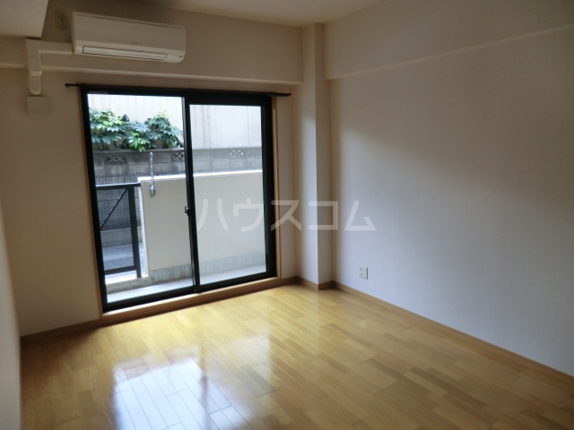 3/22 リビング/ダイニング