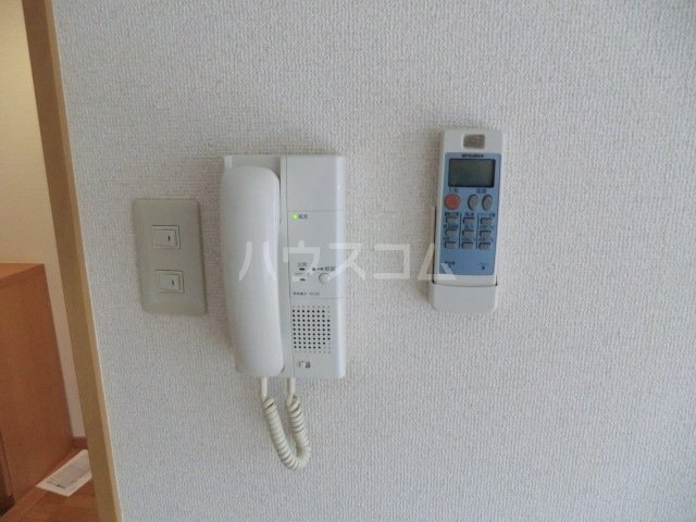 17/22 その他画像