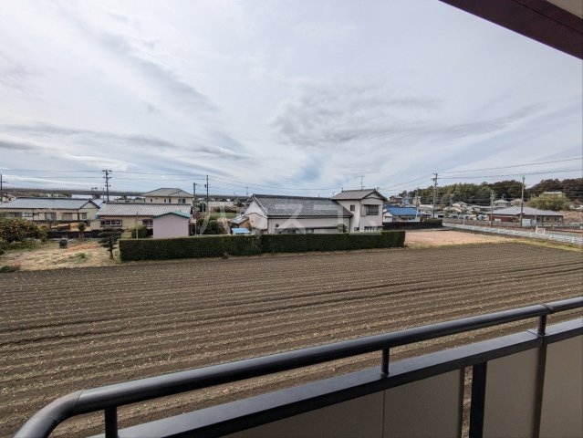 18/24 その他画像