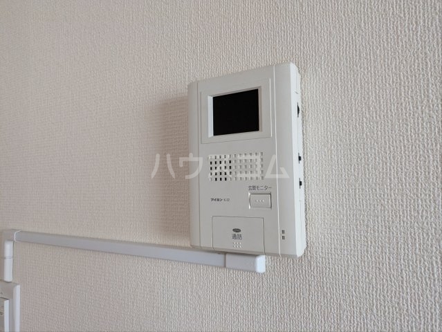 19/24 その他画像