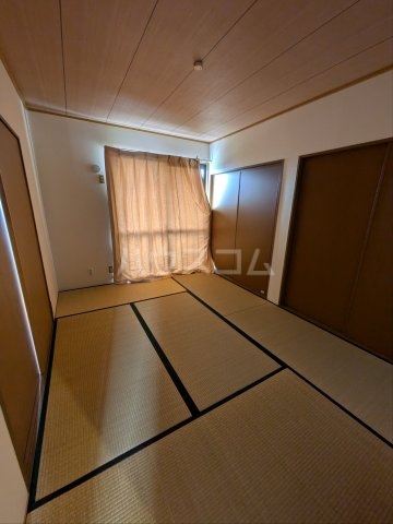 20/24 その他画像