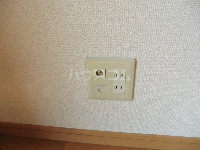 14/30 設備